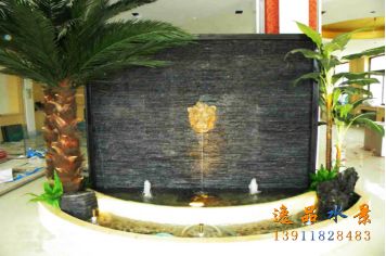 水幕系统分类/北京水幕系统优点